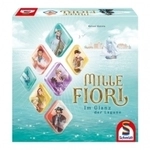 Schmidt Spiele Mille Fiori - deutsch 285930