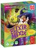 Jumbo Spiele Elixir Mixer 285398