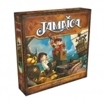Space Cowboys Jamaica - deutsch 296788
