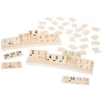 small foot Rummy - Gold Edition 286995