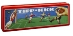 Tipp Kick TIPP-KICK Retro Edition 264984