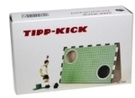 Tipp Kick TIPP-KICK Torwandspiel 264987
