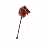 small foot Steckenpferd - Donner 271158