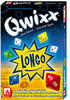 Nürnberger Spielkarten Qwixx - Longo (International) 289987