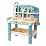 small foot Werkbank kompakt - Nordic 287490