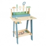 small foot Werkbank - Nordic 287491
