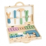 small foot Werkzeugkoffer - Nordic 287370