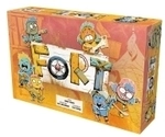 Leder Games Fort - deutsch 281954