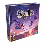 Libellud Stella - Dixit Universe 282579