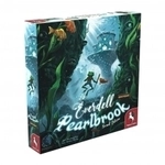 Pegasus Spiele Everdell - Pearlbrook, 2. Edition - deutsch 283967