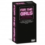 Huch! For the Girls - deutsch 290663