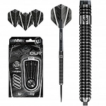 Steeldart Winmau Blackout 1083 - 24g 297190