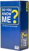 Huch! Do you know me (US) - englisch 290661