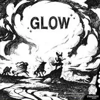 Strohmann Games Glow - deutsch 285535