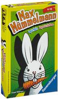 Ravensburger Max M&uuml;mmelmann 267783