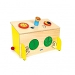 small foot design F&uuml;hl-Box 271783