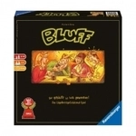 Ravensburger Bluff 267838