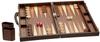 BG - Backgammon - Koffer - Periandros - Holz - standard 242102