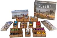 e-Raptor Insert - Scythe 284511