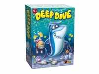 Logis Deep Dive 285182