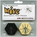Huch! Hive - Moskito - Erweiterung 290506