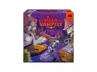 Drei Magier Spiele Villa der Vampire - deutsch 285222