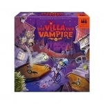 Drei Magier Spiele Villa der Vampire - deutsch 285222