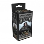 CMON Song of Ice/Fire - Nachtwache Kartenaktualisierungen - deutsch 296981