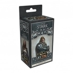 CMON Song of Ice/Fire - Haus Stark Kartenaktualisierungen - deutsch 296977