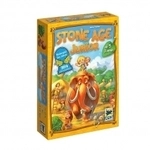 Hans im Gl&uuml;ck Stone Age Junior - deutsch 296677