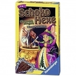 Ravensburger Schoko Hexe 267782