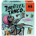 Drei Magier Spiele Tarantel Tango 264814