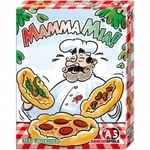 Abacusspiele Mamma Mia! 263510