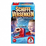 Schmidt Spiele Schiffe versenken 298062