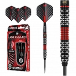 Steeldart Winmau Joe Cullen - Special Edition - 1470 - 22g 297254
