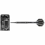 Softdart Winmau Blackout 2061 - 18g 297166