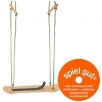 small foot Skateboard Schaukel 287021