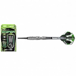 Softdart Winmau Sniper 2014 - 20g 297171