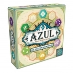 Next Move Games Azul - Die G&auml;rten der K&ouml;nigin - deutsch 295317