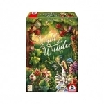 Schmidt Spiele Wald der Wunder - deutsch 285209