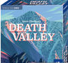 Kosmos Death Valley - deutsch 289319
