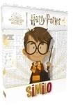 Horrible Games Similo - Harry Potter - deutsch 283690