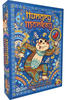 Heidelberger Spieleverlag Hungry Monkey - deutsch 283676