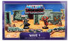 Archon Studio Masters of the Universe - Battleground - Wave 1 - Evil