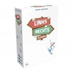Cojones Production Links-Rechts-Dilemma - deutsch 296818
