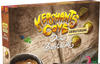 Pegasus Spiele Merchants Cove - Der Gastwirt (Erweiterung) - deutsch 288596
