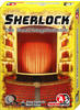 Abacusspiele Sherlock - Das Familiengeheimnis - deutsch 288718