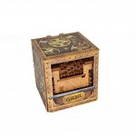 iDventure Cluebox - Schr&ouml;dingers Katze 290493