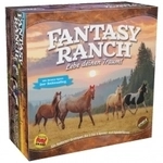 Spielefaible Fantasy Ranch - Ein Reiterhof-Spiel - deutsch 288479