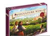 Feuerland Viticulture World - deutsch 289937